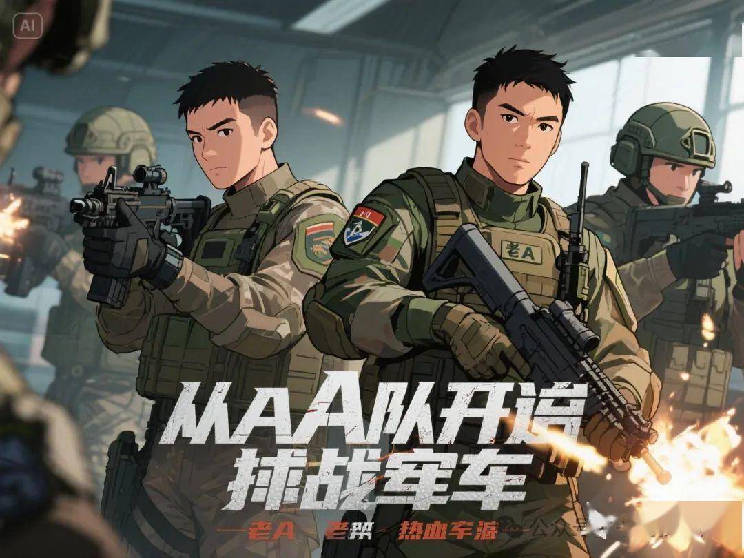 【军事完本小说排名,军事完本小说排名榜】