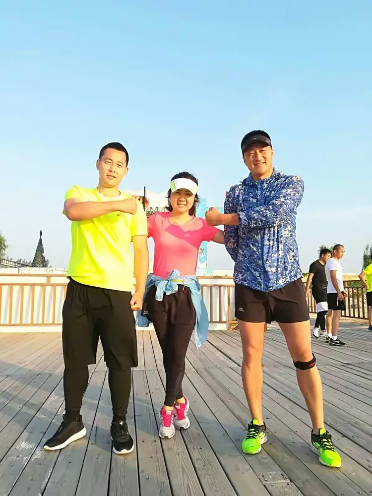 大洼人力资源和社会保障局官网(大洼社保局电话号码是多少)-第3张图片