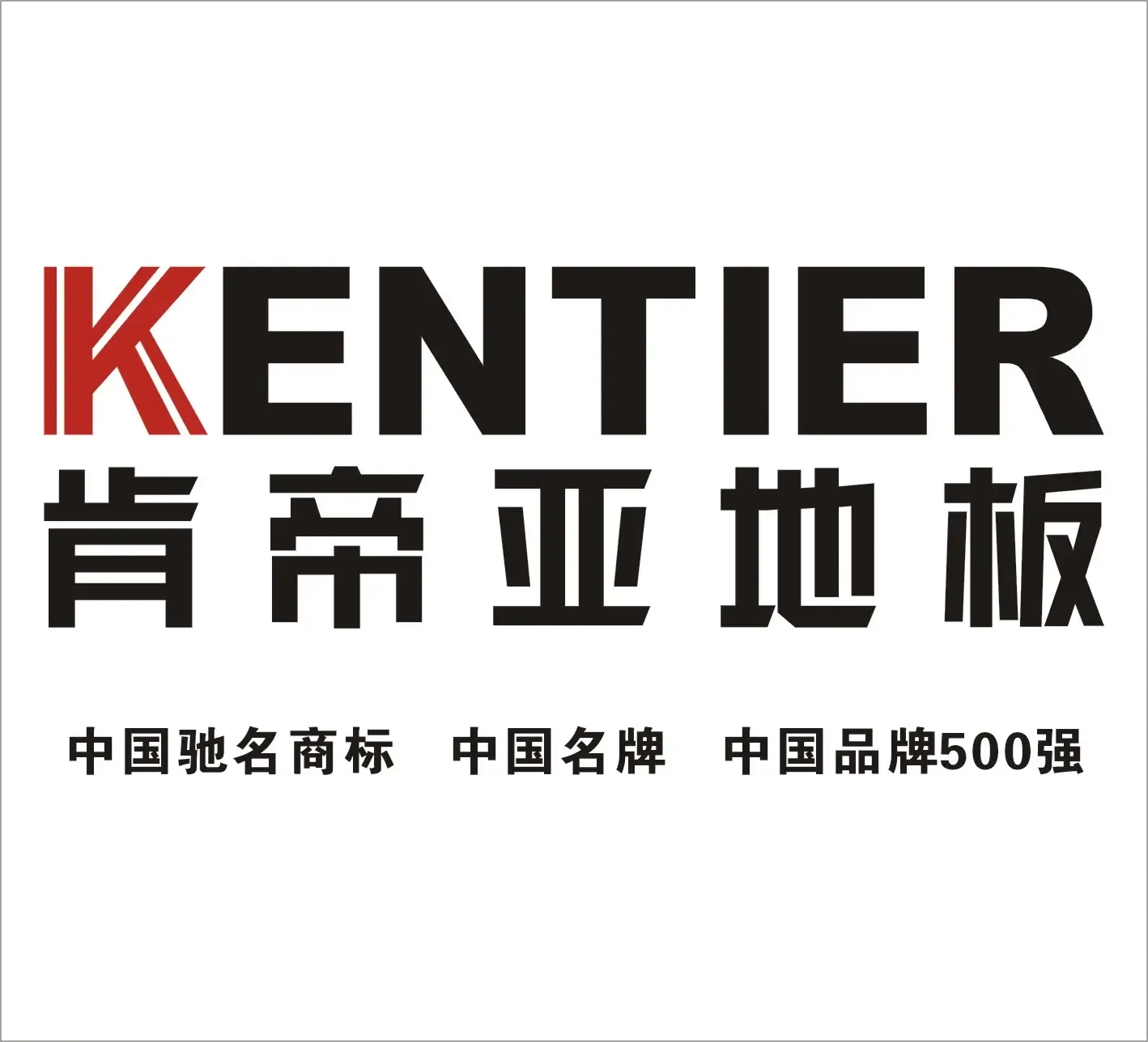 【复合地板十大品牌女装,复合地板十大名牌排行榜2020】-第3张图片