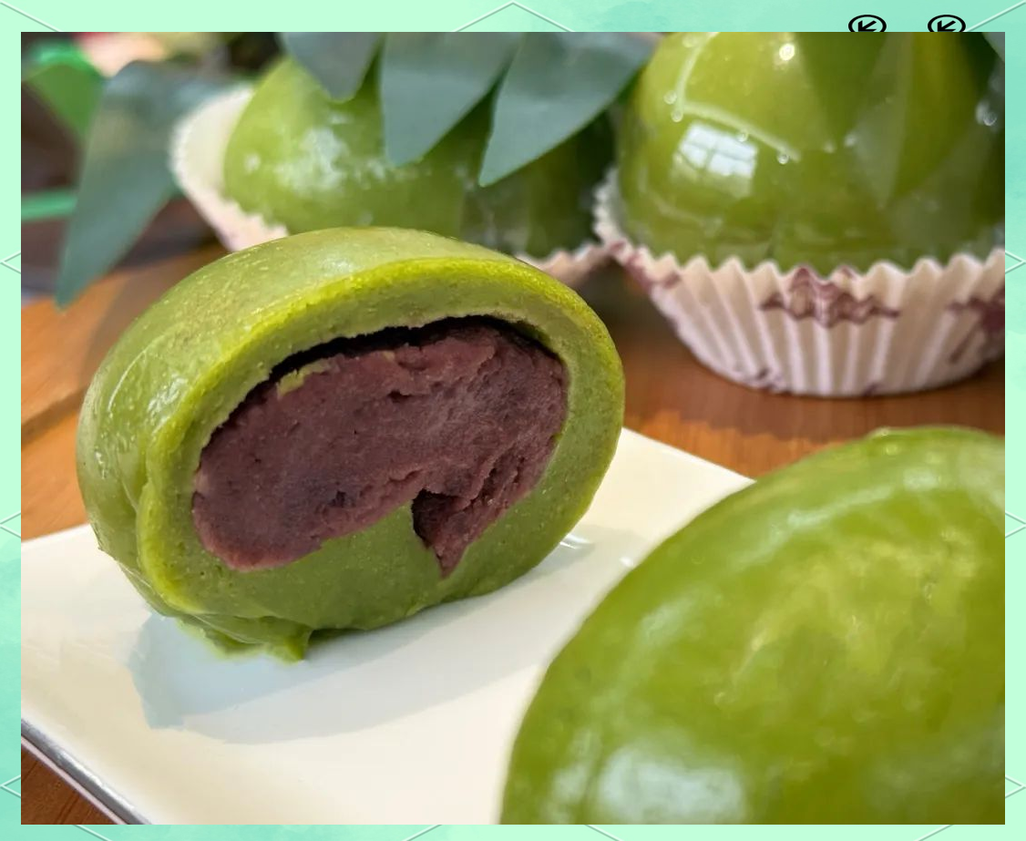 松江美食排行榜.松江必吃的十大美食?-第3张图片
