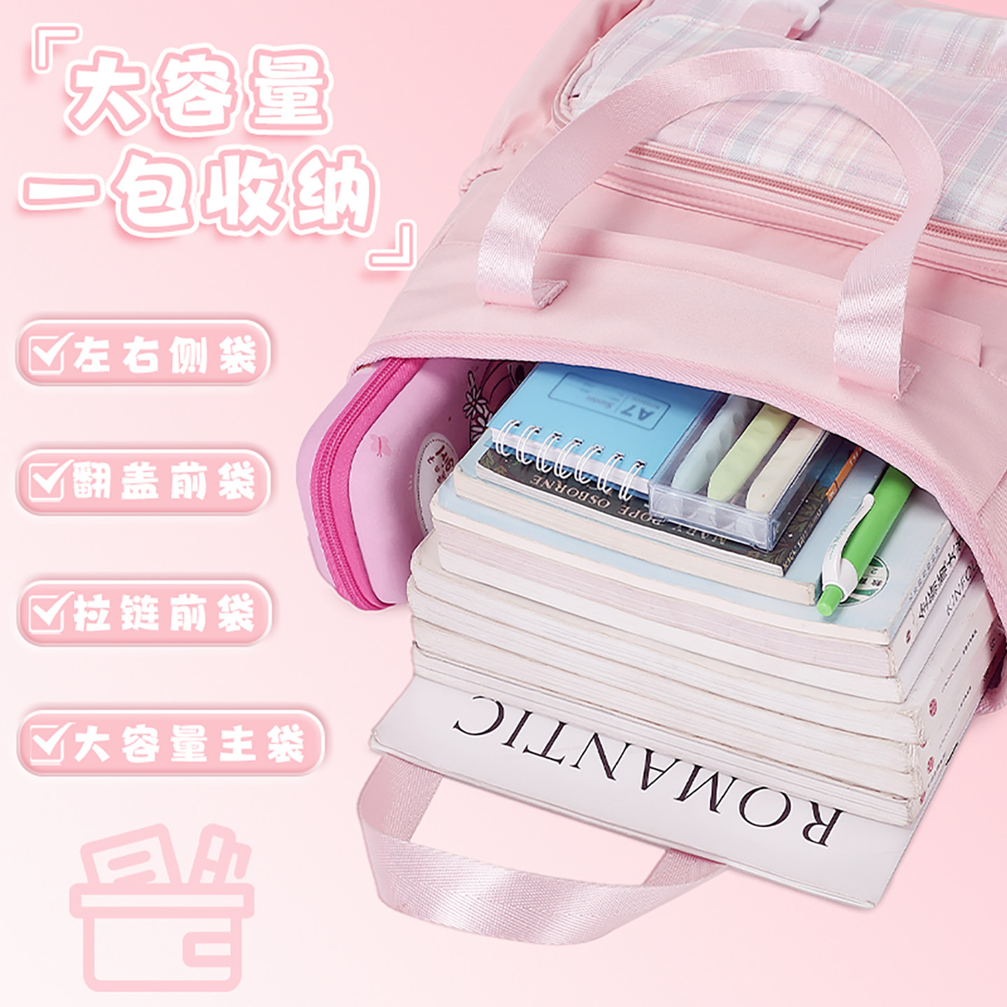【二次元歌姬排行榜,二次元 女歌手】-第3张图片