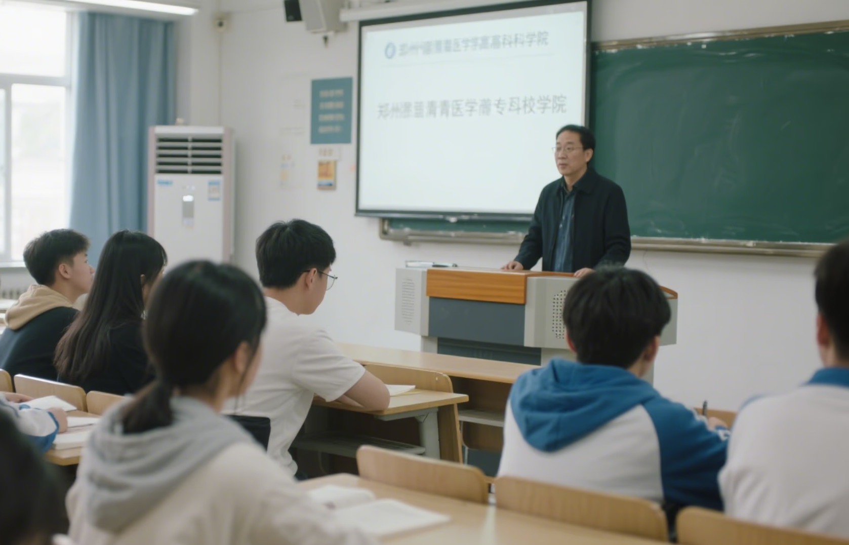 【江西旅游商贸职业学院,江西旅游商贸职业学院地址】-第2张图片