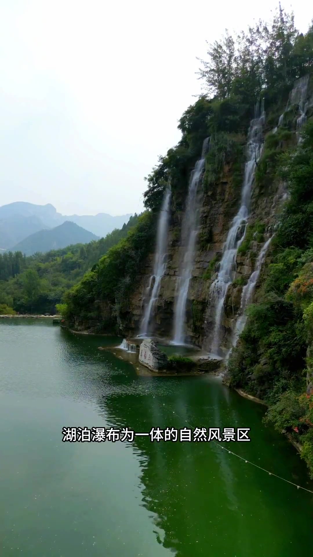 【青州旅游景点,青州旅游景点有哪些】-第2张图片