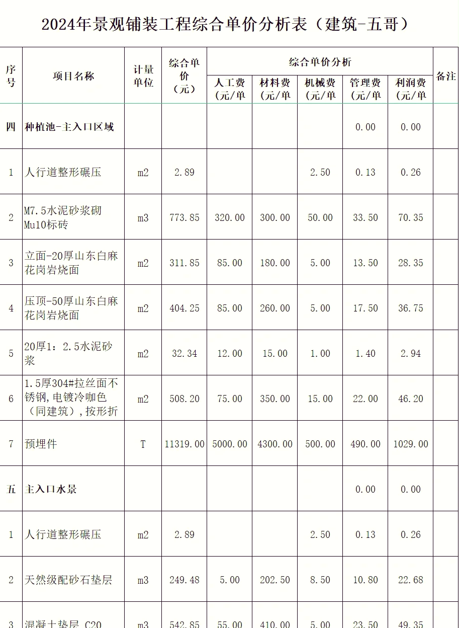 2014地砖十大品牌(地砖品牌价格表)-第2张图片