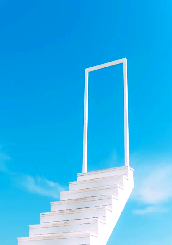 北戴河海滨浴场.北戴河海滨浴场在哪里？-第2张图片