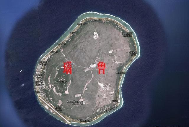 全球仅剩1个国家未发现新冠(全球仅剩6个国家没有感染新冠病毒)-第3张图片