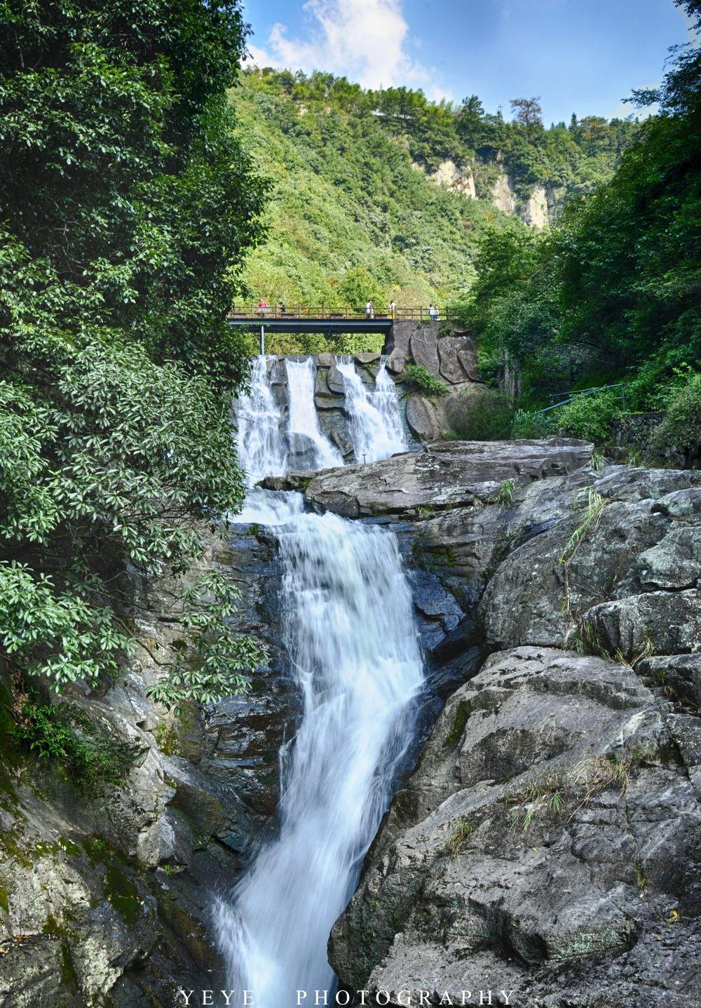 宁波旅游景点大全介绍(宁波旅游景点介绍 排名)-第2张图片
