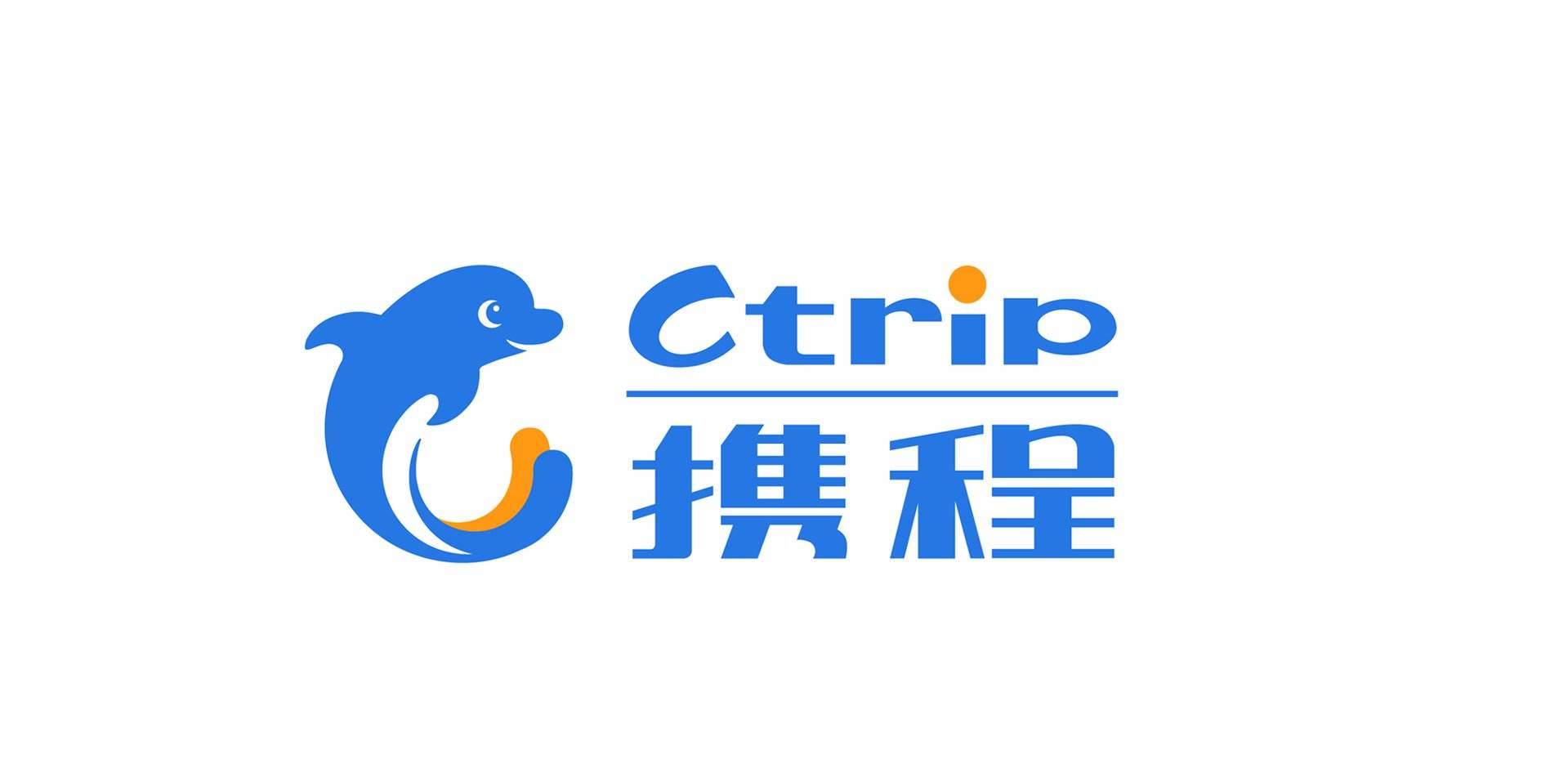 携程旅游网.携程旅游网网址?-第3张图片