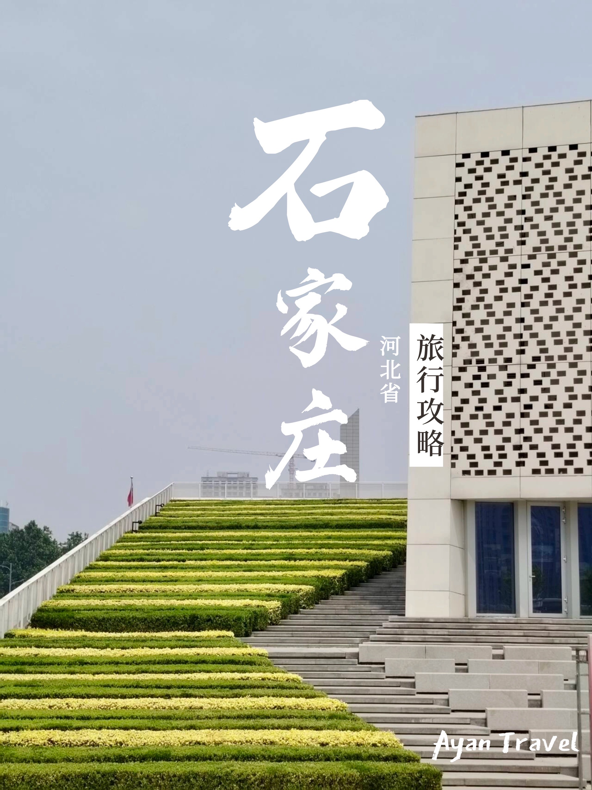 深圳旅游网官网/深圳市旅游集团股份有限公司-第3张图片
