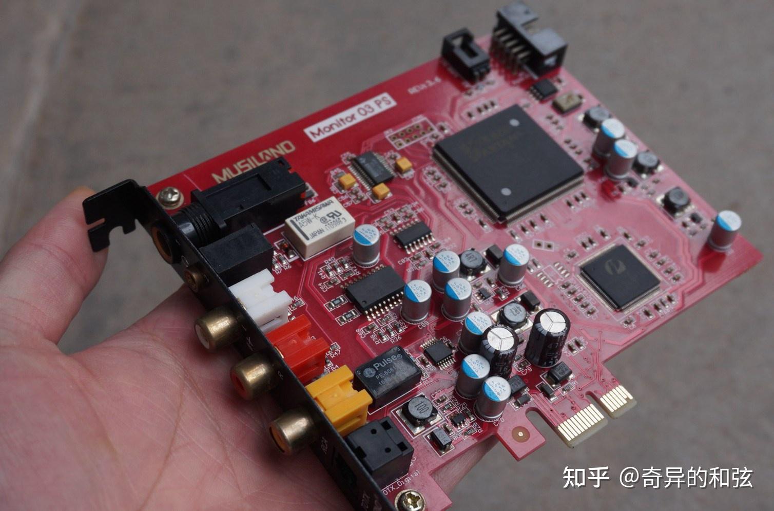 收款音箱十大品牌/收款音箱多少钱一台-第3张图片