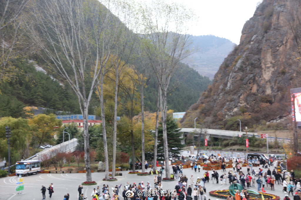 九寨沟在哪个省哪个市(九寨沟在哪个省哪个市旅游住宿)-第2张图片