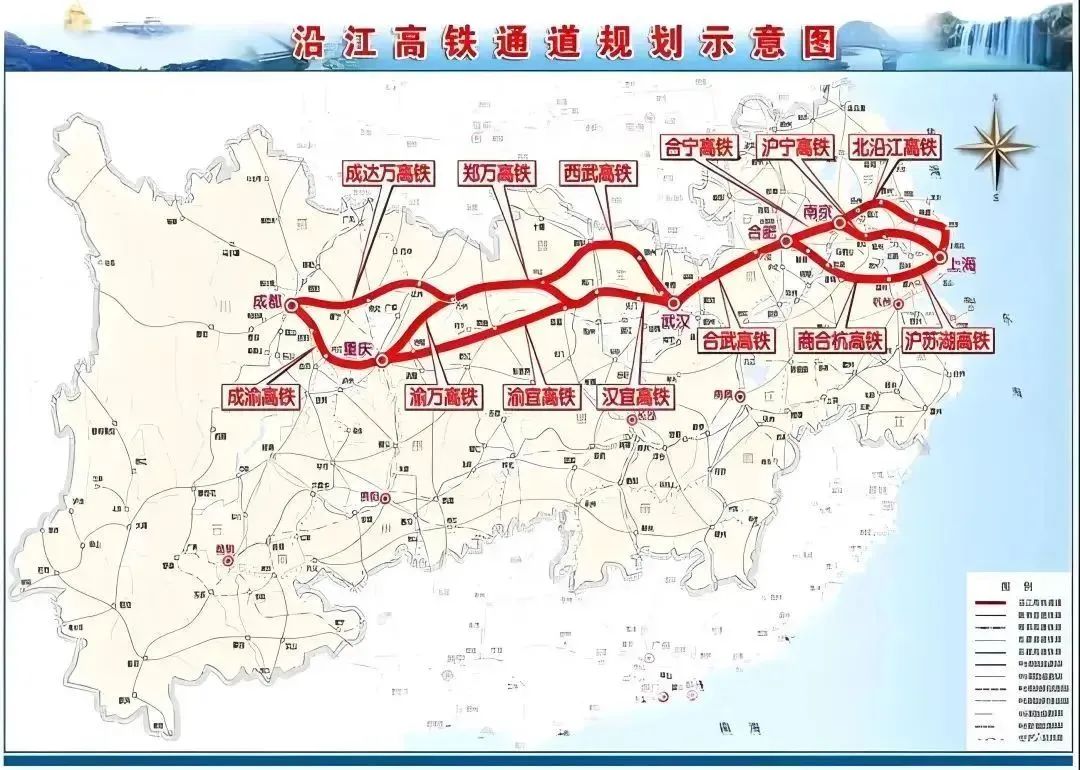 上海到重庆飞机票价/上海到重庆飞机票价和时刻表-第2张图片