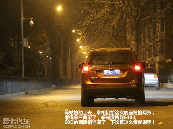 大连旅行社.大连旅行社排名前十名及电话？-第2张图片