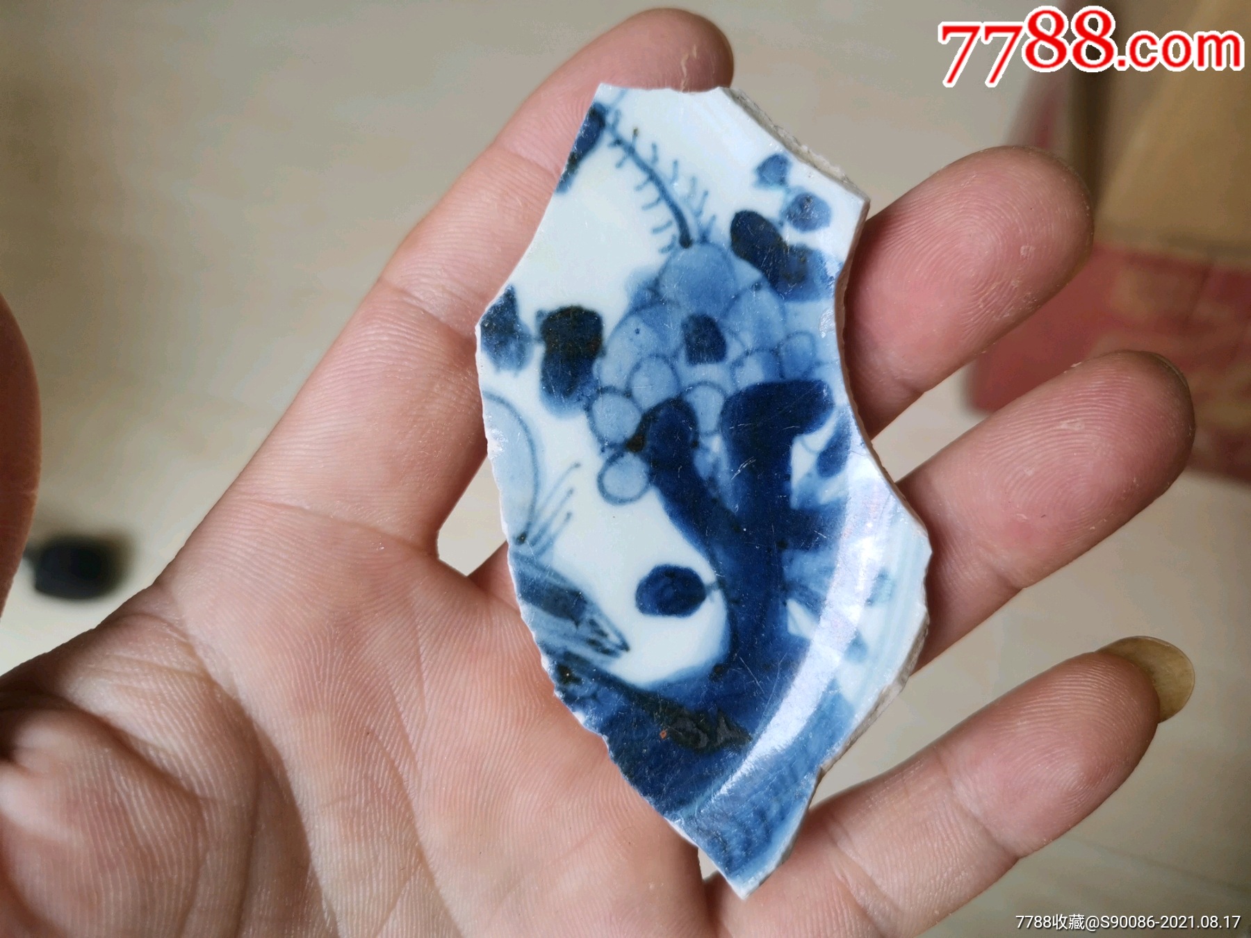 【瓷片十大品牌故事,瓷片哪个好】-第2张图片