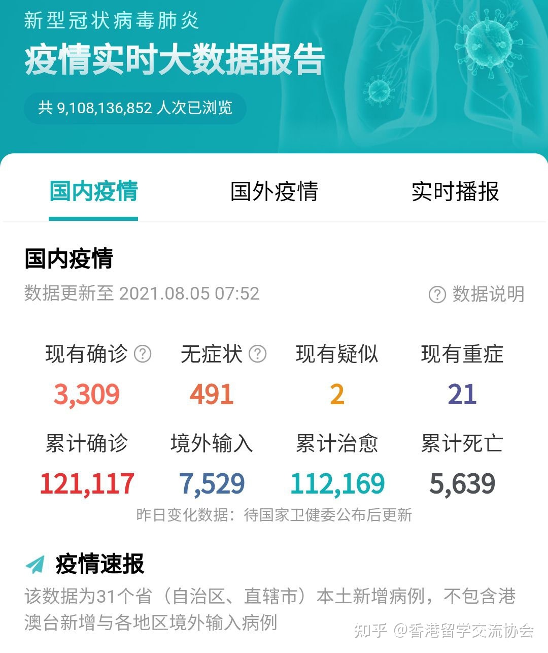 【北京疫情最新消息情况,北京疫情最新消息情况今天新增病例】-第2张图片