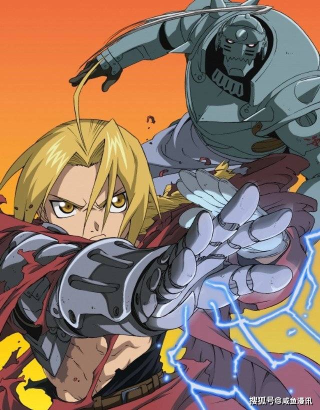 漫画家收入排名.漫画家收入高吗?-第2张图片
