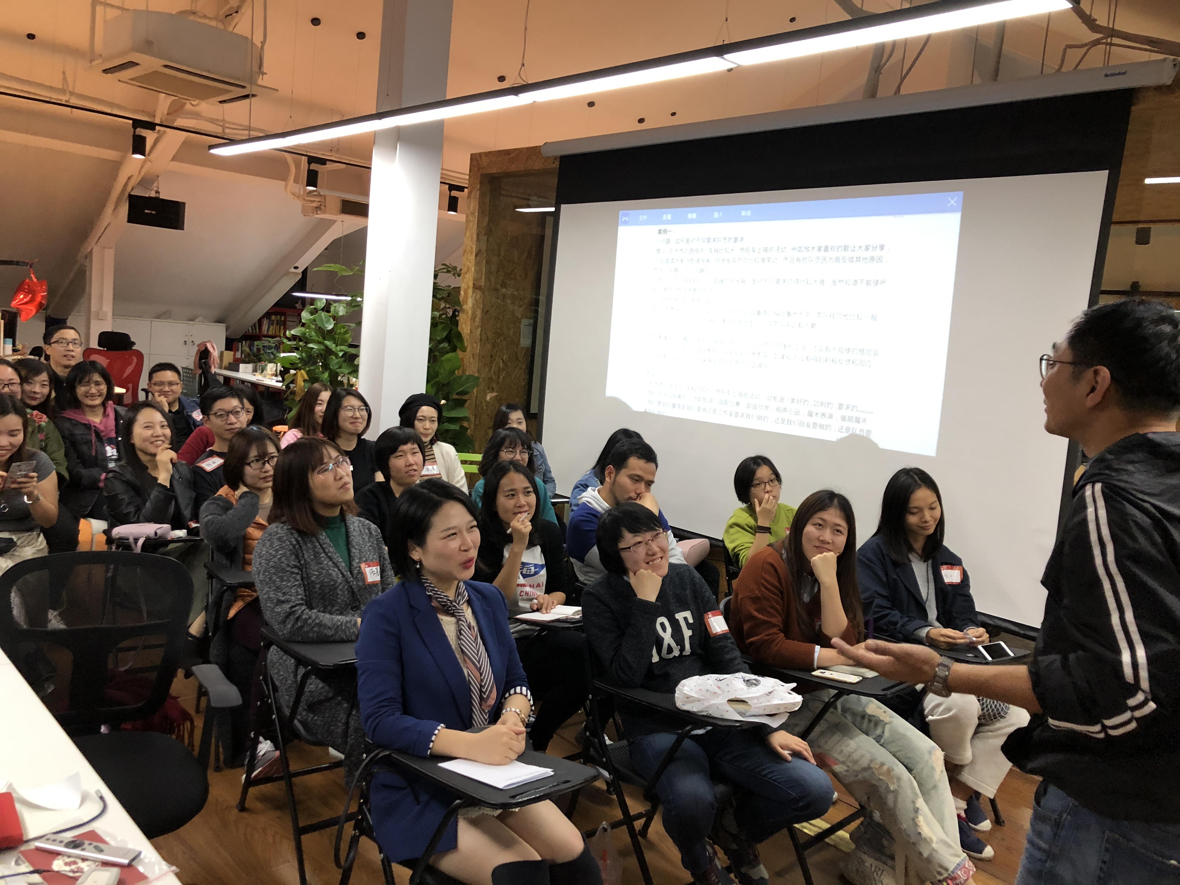 【上海旅行社有限公司,上海稻草人旅行社有限公司】-第1张图片