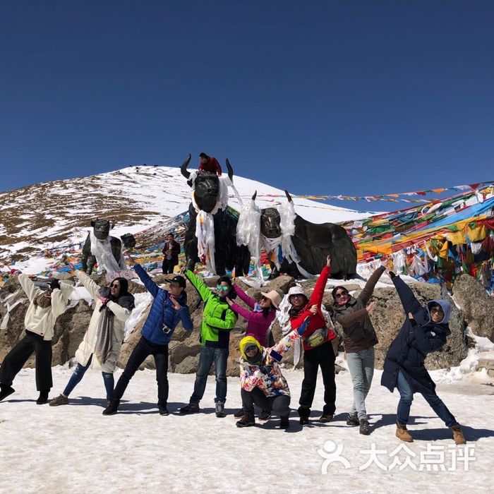 【上海旅行社有限公司,上海稻草人旅行社有限公司】-第3张图片