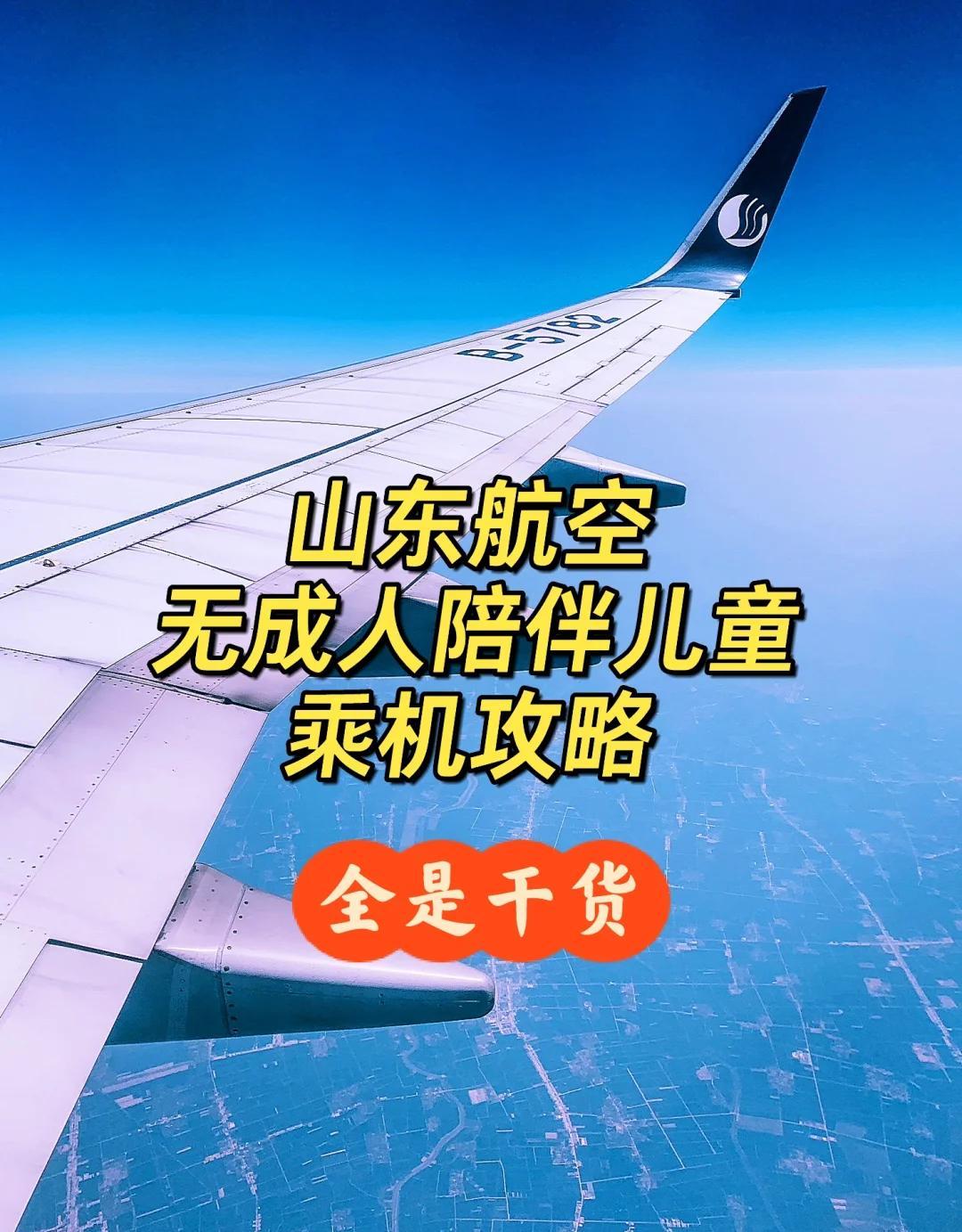 【民航在线机票预订,民航订票官网app下载】-第2张图片