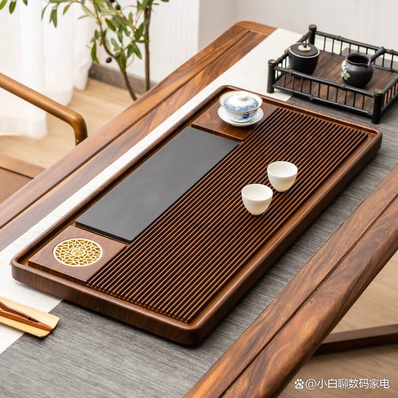 【茶盘十大品牌,高档茶盘十大排名】-第2张图片
