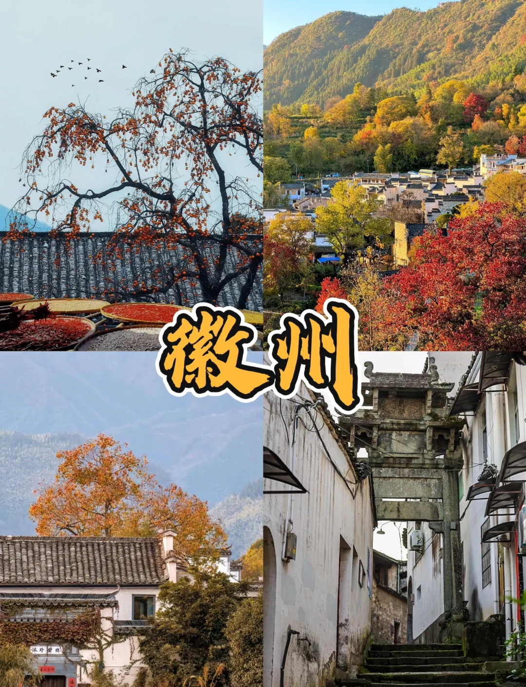 热门旅游城市排行榜/热门旅游城市排行榜最新-第3张图片