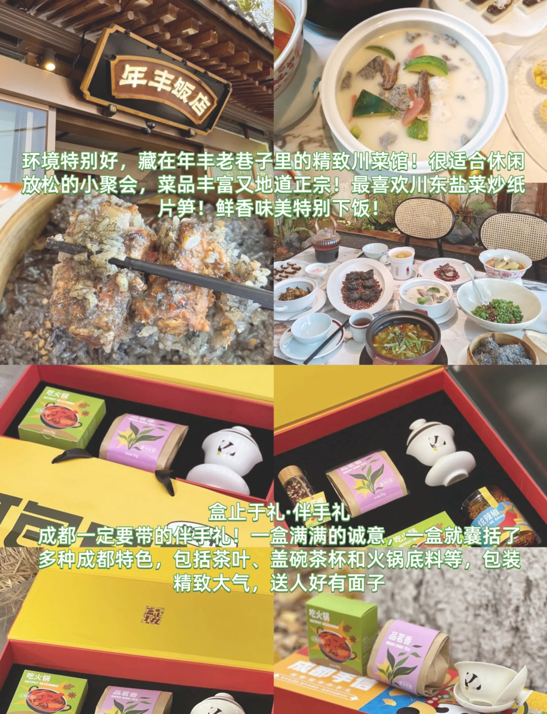 四川大熊猫基地旅游攻略/四川大熊猫基地旅游介绍-第3张图片