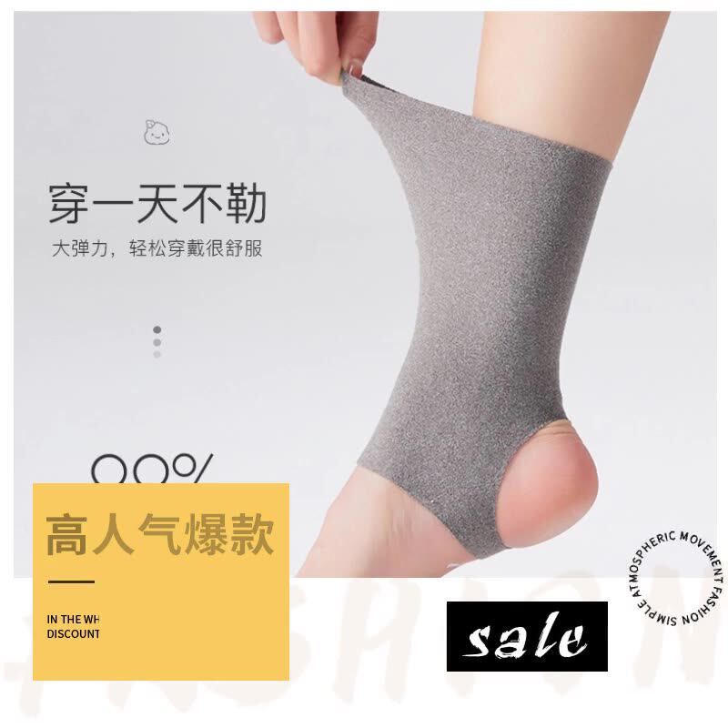 【空调十大品牌女鞋,空调品牌推荐榜】-第3张图片