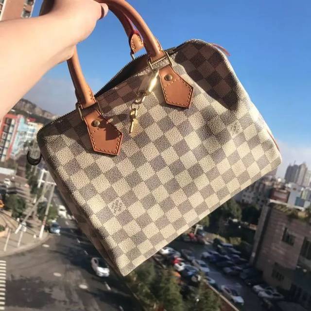 世界十大奢侈品牌(世界十大奢侈品牌包包排行)-第3张图片