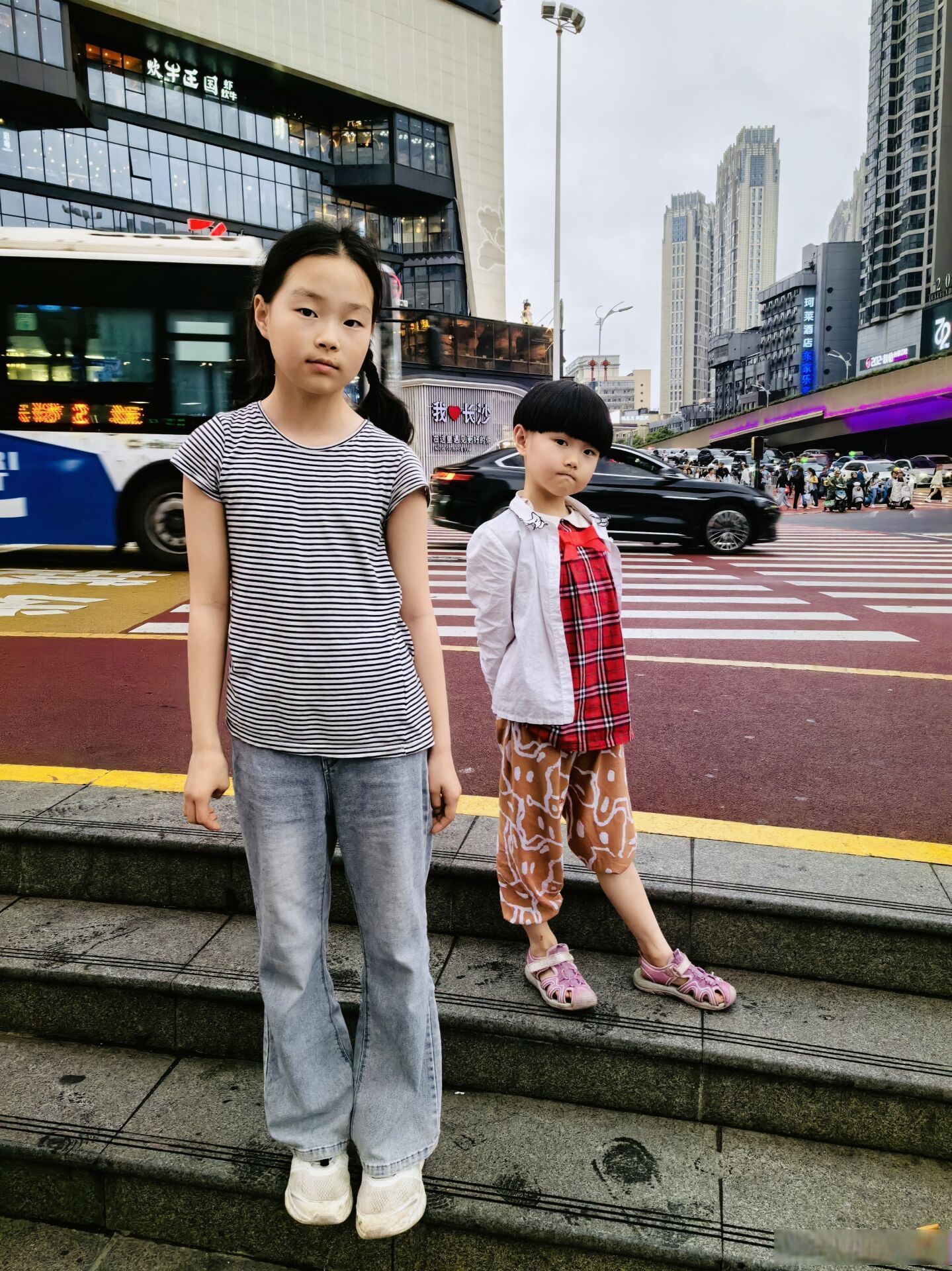 两日游去什么地方比较好(带娃两日游去什么地方比较好)-第3张图片