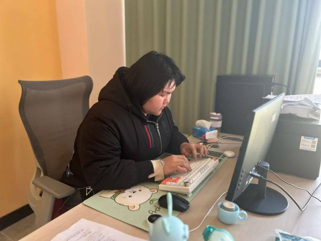 携程旅行网客服电话(同程旅行客服人工电话多少)-第2张图片