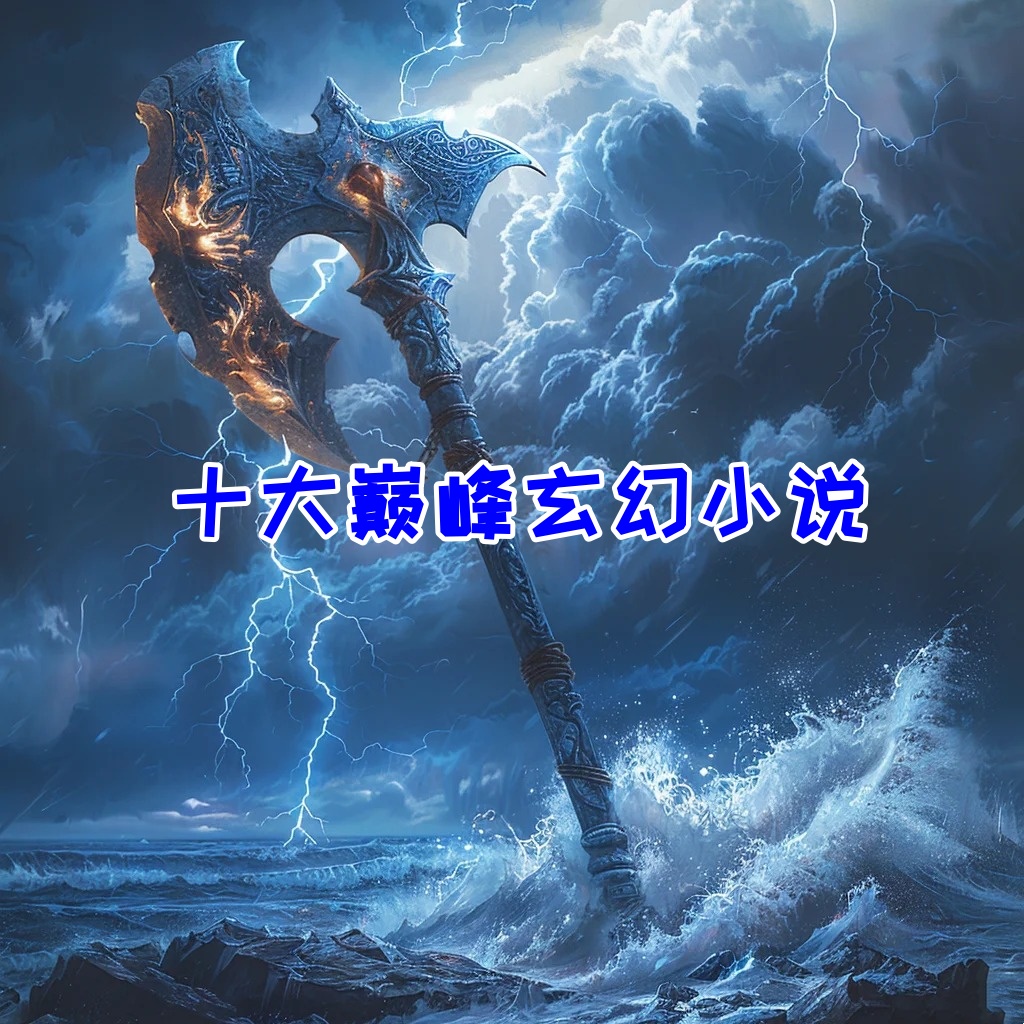 免费完本小说排行榜(2021完本免费小说排行榜)-第2张图片
